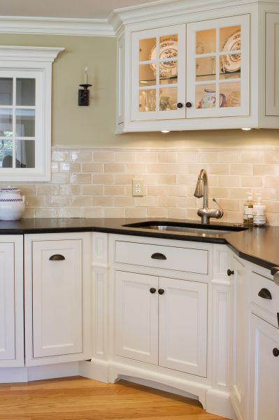 Sink Cabinet Repair in Kyle