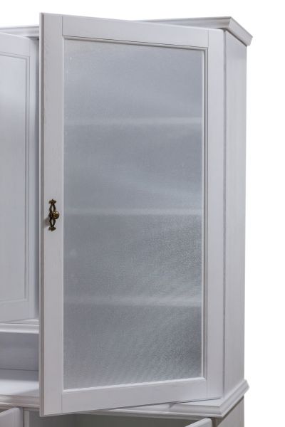 Cabinet Door Glass Replacement in Kyle